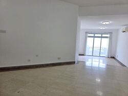 The Makena (D15), Condominium #636021531